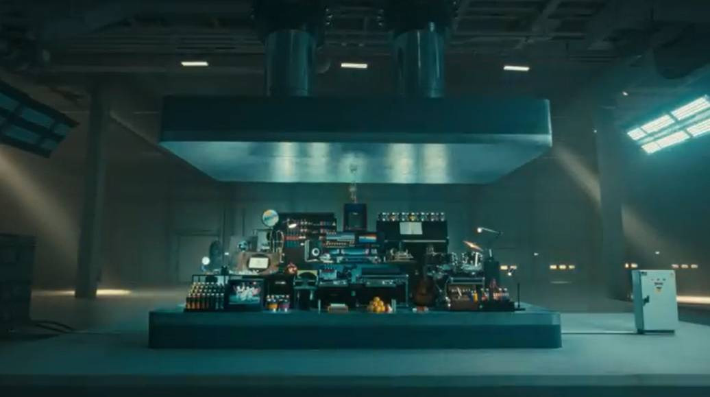 Apple milyonlarca kullanıcısından özür diledi - Resim: 12